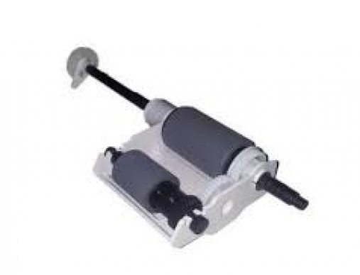 Узел захвата/подачи бумаги ADF в сборе Samsung SCX-4824/4520/4216/ WC 3210/3220 (o) - изображение